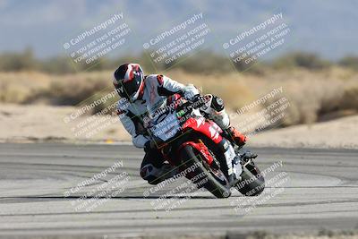 media/Nov-29-2025-TrackXperience (Sat) [[2953a387f4]]/3-Level 1/Session 4 (Turn 16)/